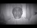 Abdilatif Abdalla Azungumza Na Sheikh Ali Muhsin Barwani