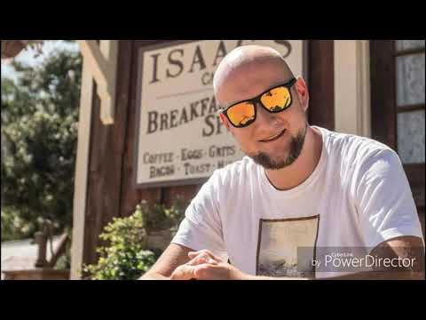 12 Grubson   Chore Dj Marcin Blend HD 720p