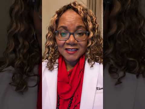 CORONAPHOBIA  & MENTAL HEALTH  10/3/2020