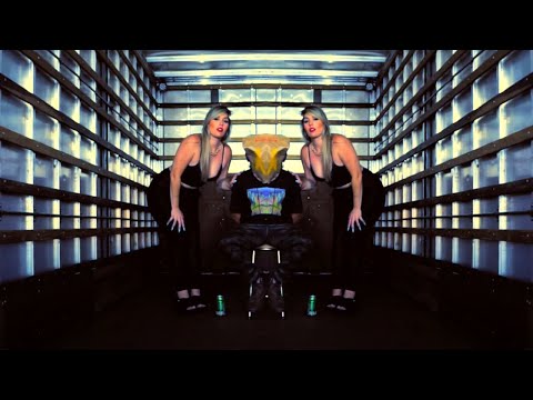 CLEYARMY - Swallow Your Ego (Music Video)