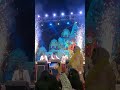 Sai Sandhya Hamsar Hayat Sai Bhajan Kehdiya Kehdiya Shorts Shortsvideo Shortsfeed Ahortsvideos
