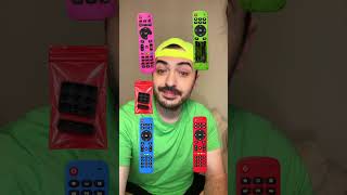Video thumbnail image