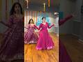 Mundeya Ve Kudiye Ni Aparshakti Wedding Song For Bridesmaids Girls Dance Sangeet