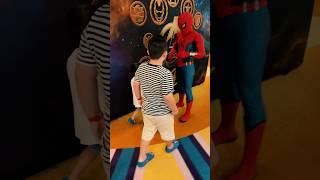 This Is Why Disney Wonder Feels Like Pure Magic at Sea #shorts #cruise