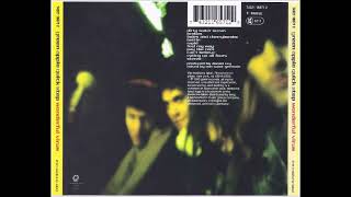 Green Apple Quick Step - Dirty Water Ocean