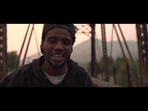 Winnin ft. D. Spens (Official Music Video)