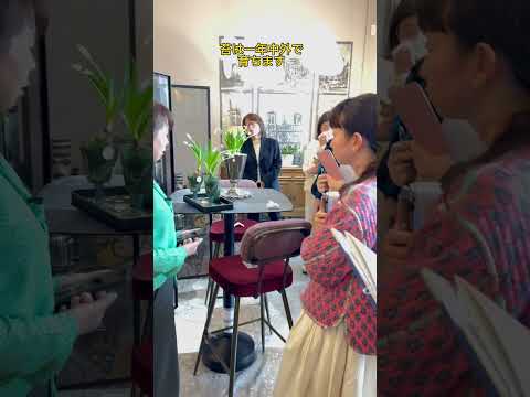 デザイナー屋外用家具 - トップデザイナーによる 12 の独自の提案  庭園