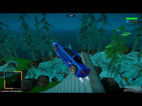 AquiL ft ShuX - Sheer Madness