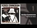 Scred Connexion Partis De Rien Son Officiel