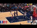 FlightReacts To The Top 100 Plays Of The 2024 25 NBA Regular Season