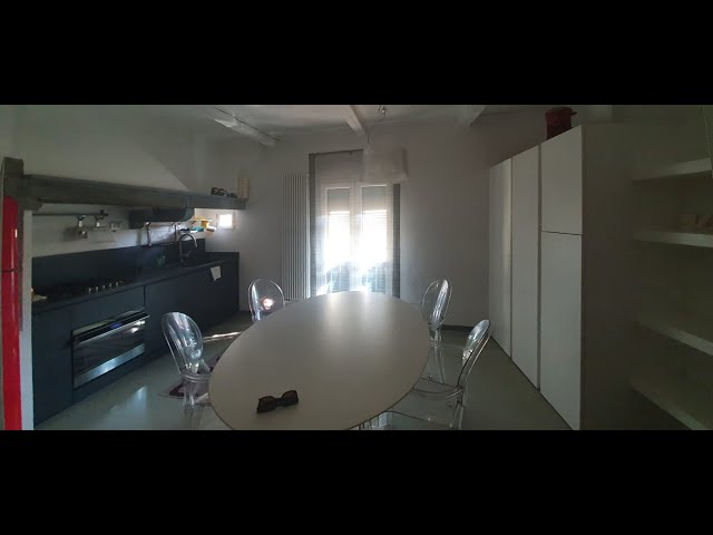 A 2 passi dal Centro