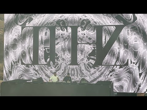 It Hz (Jon Casey b2b CHEE) @ Red Rocks (Ganja White Night Wobble Rocks II Night 2 2023)