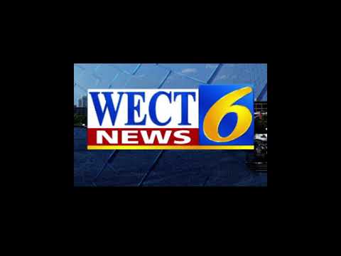 Cambino , Gmurph , RollUpPlay - Make The News