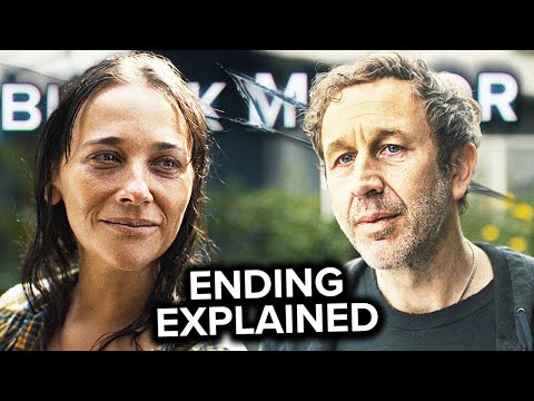 black mirror season 7 episode 1