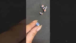 Download lagu DIY Paper Beads | Rainbow Paper Beads | Paper DIY #diy #paper #craft #aesthetic #art mp3 Download lagu DIY Paper Beads | Rainbow Paper Beads | Paper DIY #diy #paper #craft #aesthetic #art mp3