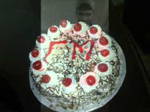 Happy Birth day to Faheem (owaisoloGy)