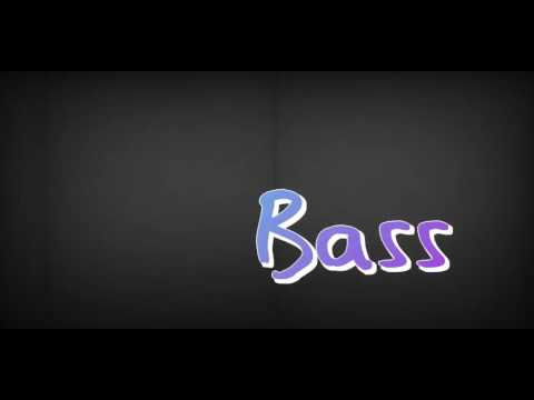 Dollar Needles 3 by Niklas Ahlström [BASS BOOSTED]