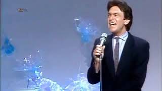 Sulla Buona Strada Lyrics English Translation