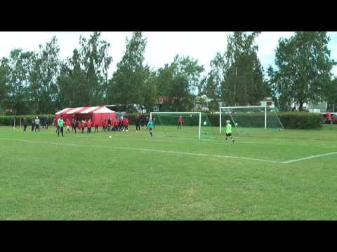 20170621 Ålandscup NupsP06 - Kontu rankut