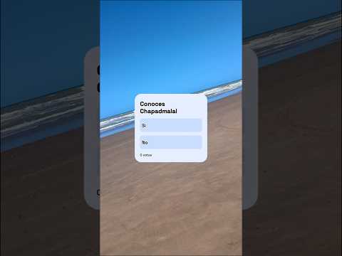 #playas #argentina #chapadmalal #relax #paz