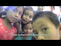 Detroit Zoo Adopt A School In Peru