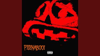 Download lagu 1 BDR mp3 Download lagu 1 BDR mp3