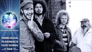 MAX MERRITT and THE METEORS - Slipping Away