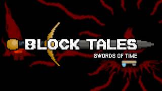Download lagu Hatred - Block Tales OST mp3 Download lagu Hatred - Block Tales OST mp3