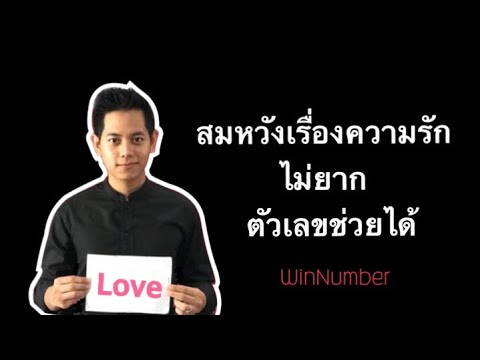 ซื้อ Exciter สำหรับผู้หญิง vous Rendez ด่วน หญิงเชื้อโรคซื้อมอสโก