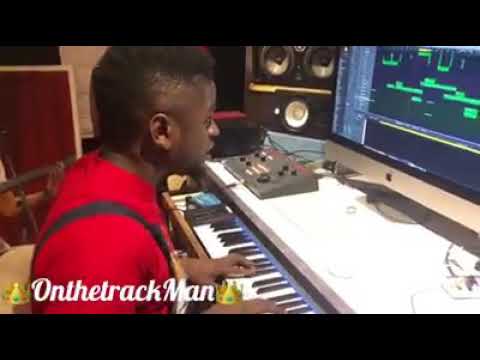 Bebi Philippe  le faux arranger