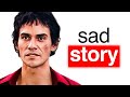 Brian Moser S ENTIRE Story Explained