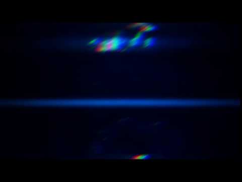 ILESS - Intro 3 ( Darked Version )