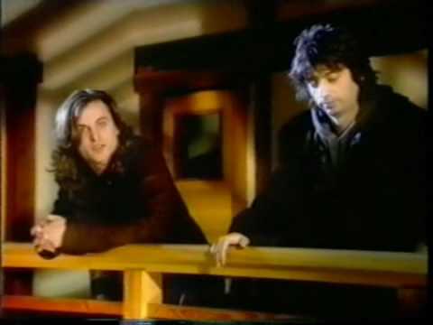 Thumbnail for Energy Orchard "Music From Ireland" 1990 by Energy Orchard