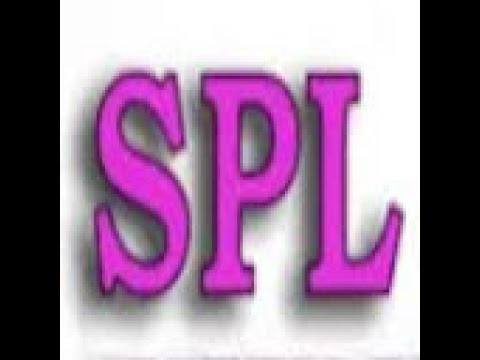 Lakaran kecil video item