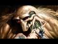 Machine Code - In The Shell (Current Value Reworked)
