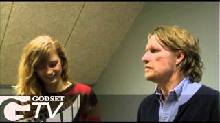 2013-09-02 Shoes For Julia