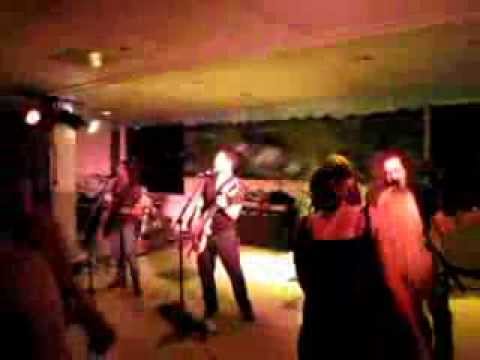 TK-421  -  T N T     12-01-12