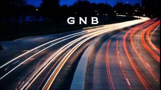 Cazzette - Beam Me Up