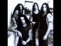 Type O Negative - Highway Star (Deep Purple Cover)