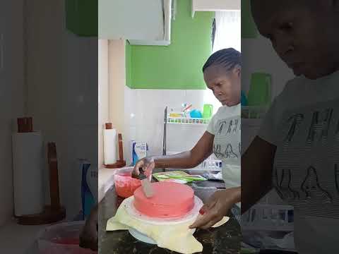 Merry Christmas 🎅 🎄 