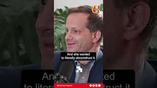 Axel Kaiser - El progresismo de la 'Primera Dama' en Chile