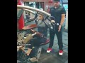 Kainaat Arora Hot Tight Outfit YouTube 2
