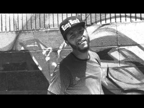 G Style - Keep It MoviN