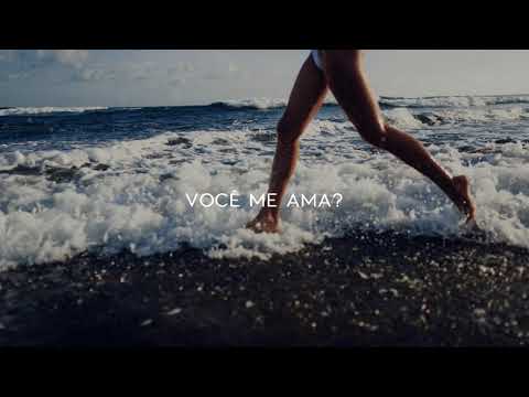 Brighter - Rüfüs Du Sol