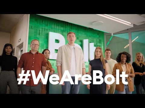 , title : 'We are Bolt, the Fastest-Growing Tech Company in Europe'