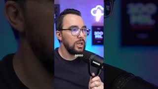 O META ESTÁ LIMITANDO SUAS OPÇÕES DE PÚBLICO E POSICIONAMENTO?