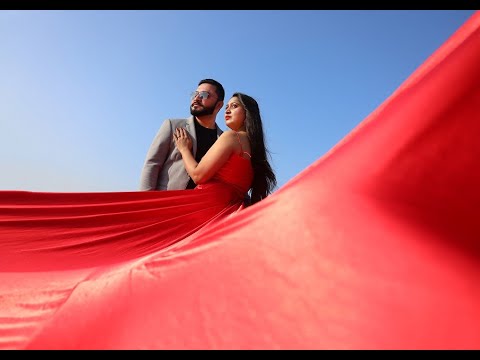Wedding Photographer portfolio by Wedding Buzz in Mumbai - Photo 4 Wedding Photographer portfolio by Wedding Buzz in Mumbai - Photo 4