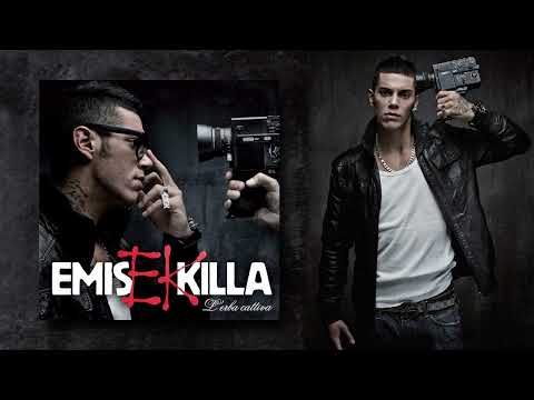 Emis Killa - Ognuno per sè (feat. Guè) [Remastered 2022]