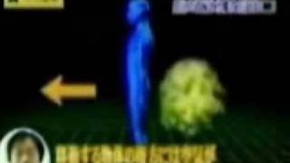 best ways to spread a fart