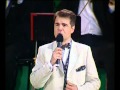 Кизин Михаил "Благодарю тебя" 